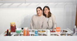 Bazar-Kinder-Villa_0307