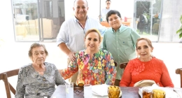 Comunión-Mateo-Ortega_7217