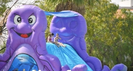 Cumpleaños-Tessa-093