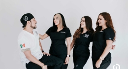 ByN-portada-rgb-1998-6