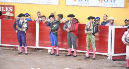 Sexta-Novillada_2343