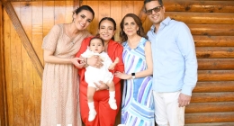 Bautizo-Jose-Miguel_0612