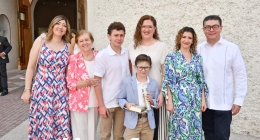 Comuniones-Encino-020