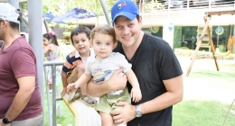 Parrillada-Club-Campestre_5113