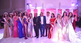 Teen-Universal-Ags_8411