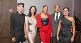 Graduación-Gastronomía-UP_6952