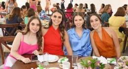 Despedida-de-Soltera-Andrea-Melo_8759