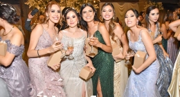 Graduacion-Cirujano-Medico-164