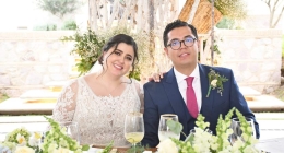 Boda-Caro-Peniche-&-Luis-Daniel-Ramos_0469