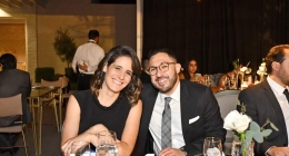 Boda-Raquel-y-Roberto-118