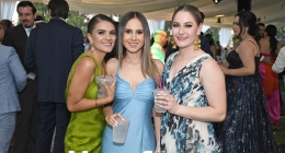 Boda-Elda-&-Samuel_5518