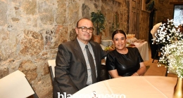 Civil-Andrea-y-Gustavo-144