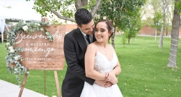 Boda-Karen-Mtz-&-Rodrigo-Avila_3550