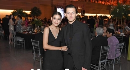 Graduación-Prepa-Marista_4377