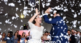 Boda-Paola-y-Luis-Miguel-571