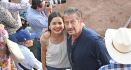 Octava-Novillada_7098