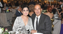 Graduación-Prepa-Triana-&-Encino_4366