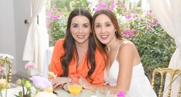 Despedida-Maricarmen-Valdés_4031