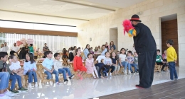 Cumple-Ximena-Rdz_5421