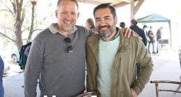 2da-Competencia-CEA_3128