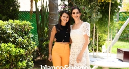 Despedida-Sakkara-068