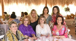 Baby-Estefania-Vences_7034