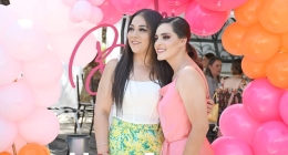 Despedida-Alejandra-Sánchez_7595