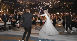 Boda-Mariana-y-Elias-_0399