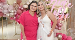 Despedida-Olivia-Aguilera_8959