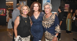 Exposición-Diversidad-en-Color--Club-Campestre_9989