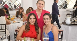 Despedida-Andrea-Portillo_9993