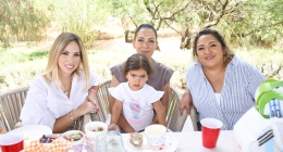 Cumple-Leo-Carbajal_1190