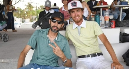 Octava-Competencia-CEA_0391