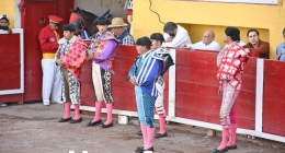 Sexta-Novillada_2352