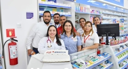 Farmacia-182