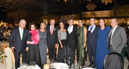 Boda-Nuria-y-Juan-Pablo-236