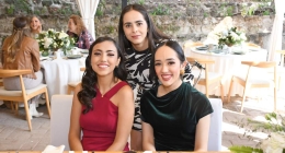 Despedida-Karla-Morales_0552