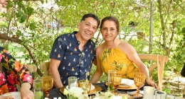 Cumpleaños-Octavio-Patron-031