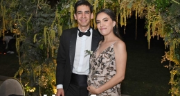 Boda-Luciana-Muñoz-&-Rodrigo-Barba_7575