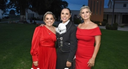 Boda-Samantha-Salceda-&-Juan-José-de-Alba_5773