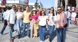 Corrida-dia-de-San-Marcos_7055