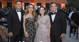 Boda-Maricarmen-Valdés-&-Francisco-López_0704