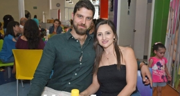 Cumple-Regina-y-Luciano_3730