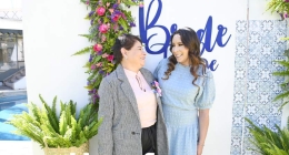 Despedida-Celina-Glz_1768