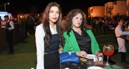 Inauguración-Vilanova-Publi_9566