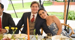 Boda-Tayde-Ventura-&-Daniel-Ruvalcaba_2103