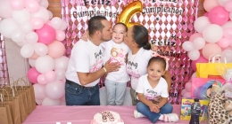 Cumple-Ana-Amelia-Glz_4164