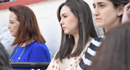 Quinta-Corrida-2023_6462