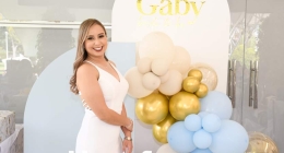 Despedida-Gaby-Padilla_3779