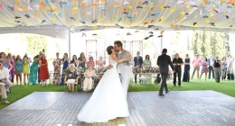 Boda-Andrea-y-Miguel-304